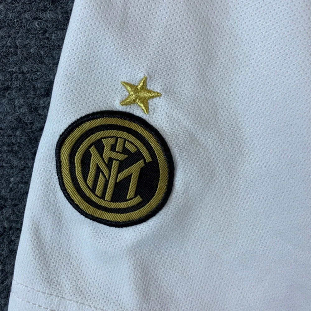 Nike inter milan